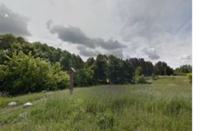 Tvarko žemės sklypus