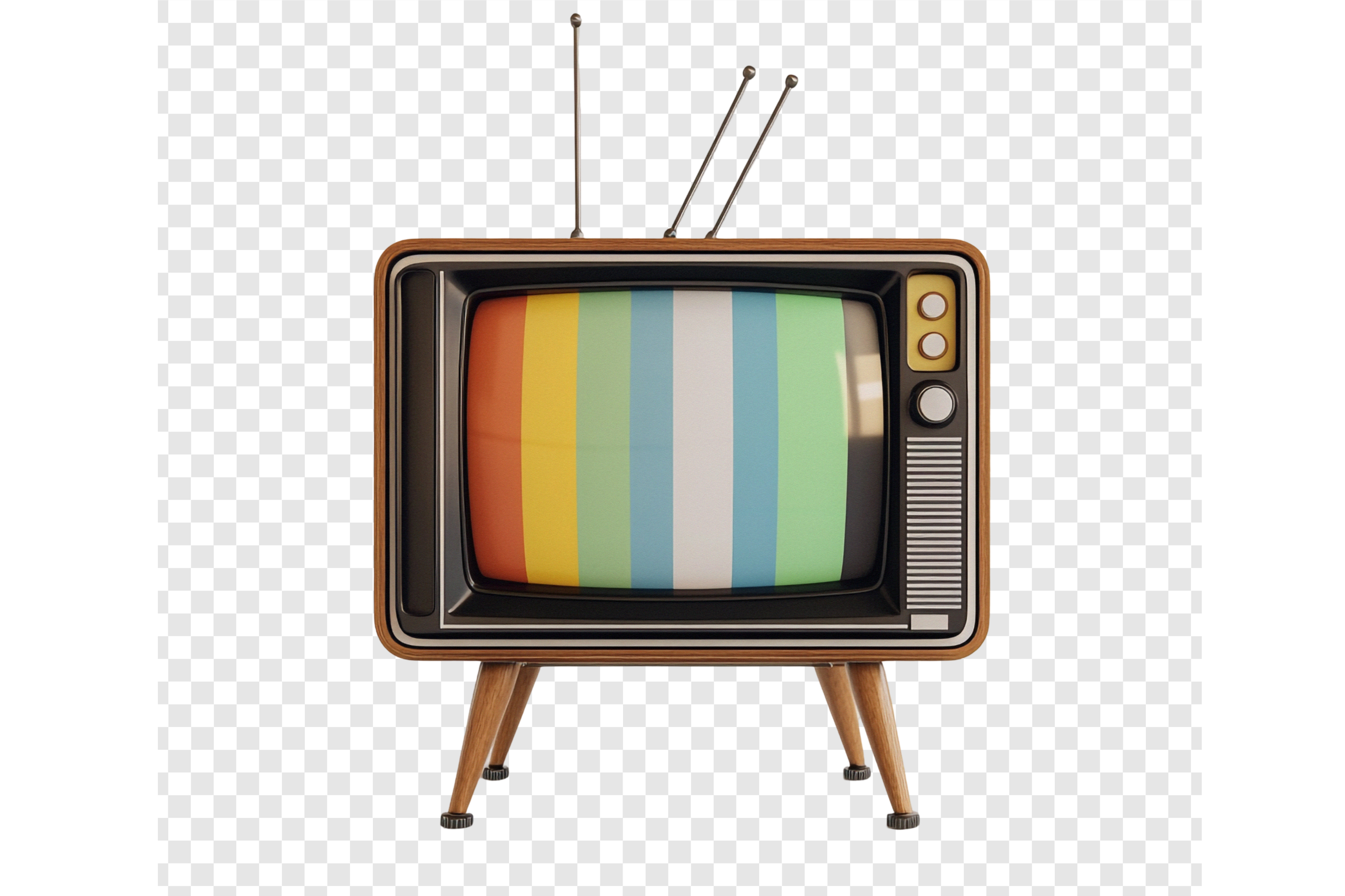 Televizorių derinimas remontas