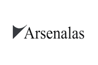 Arsenalas - Stalviršiai