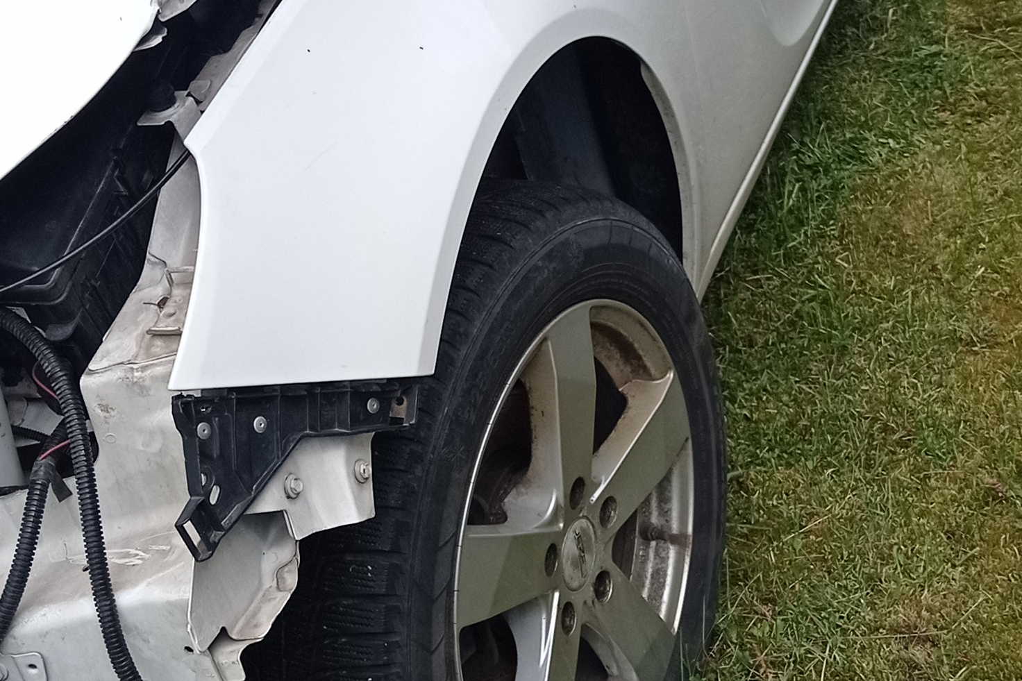 OPEL INSIGNIA 2010M.2LCDTI 