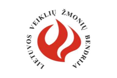 Kviestiniai pietūs (banketas)
