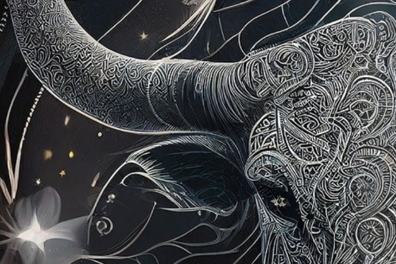 Ieškau papildomo darbo 