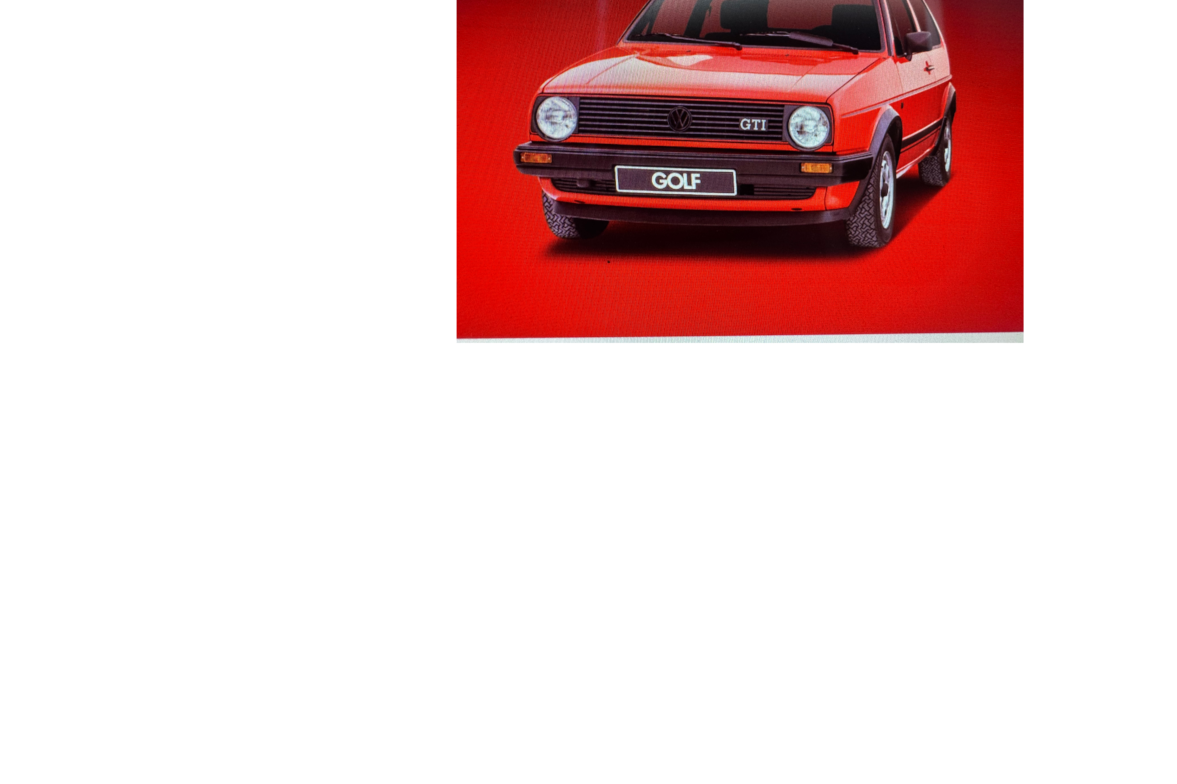 Perku automobilį