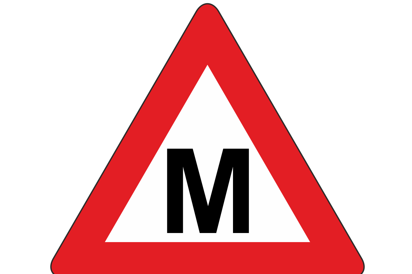 B KATEGORIJOS VAIRAVIMO KURSAI