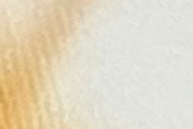 Mieziai Kvieciai kukuruzai 