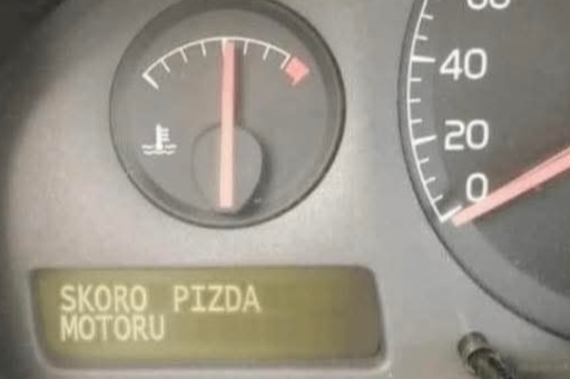 Auto remontas